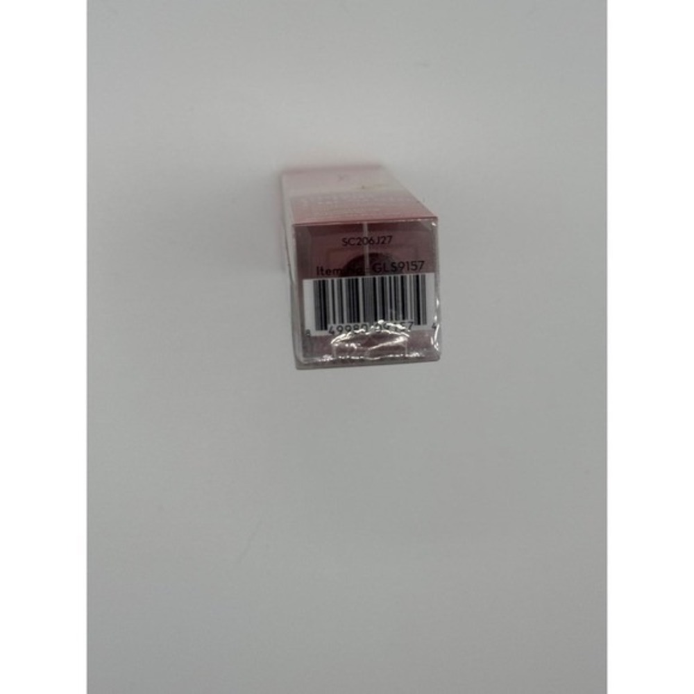 The Creme Shop Glossy 12 HR Lip Stain Cherub Pink GLS9157 K-Beauty New - Picture 7 of 7